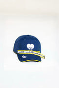 HELMET CAP