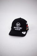 TDB CAP