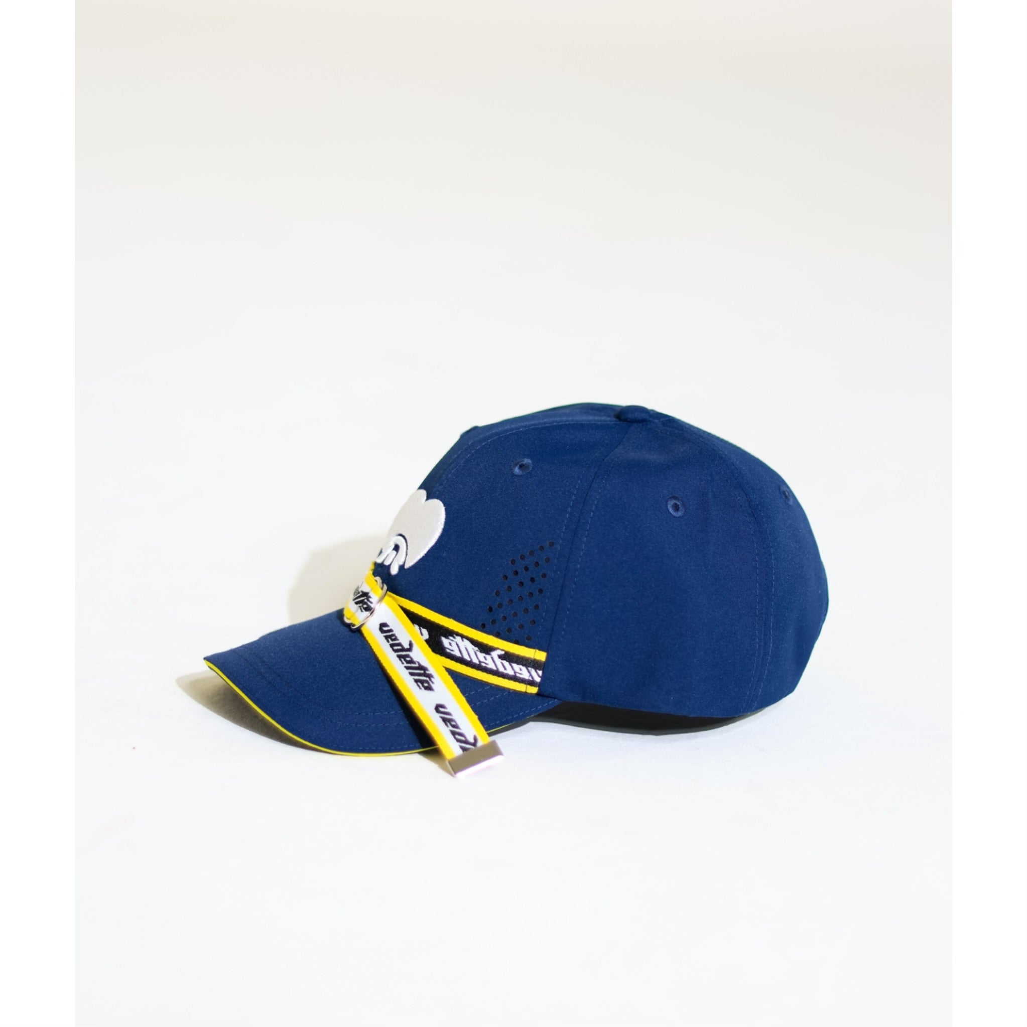 HELMET CAP
