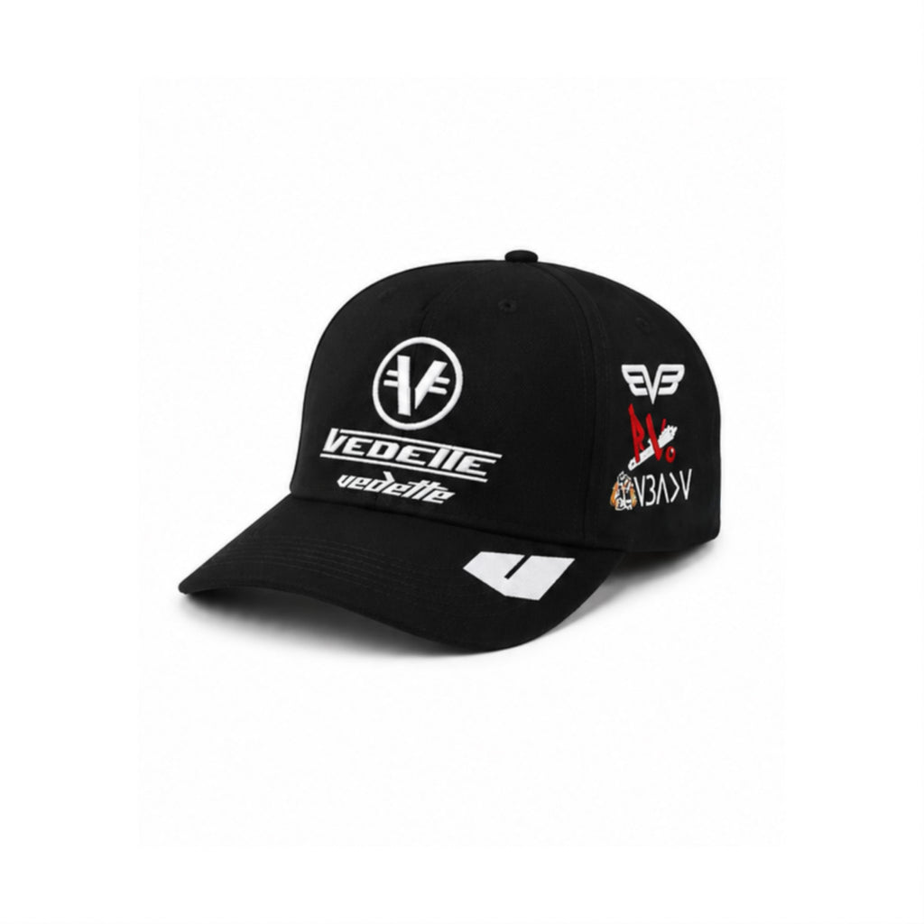 TDB CAP