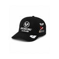 TDB CAP