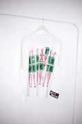 T-shirt “KYLIE XY”