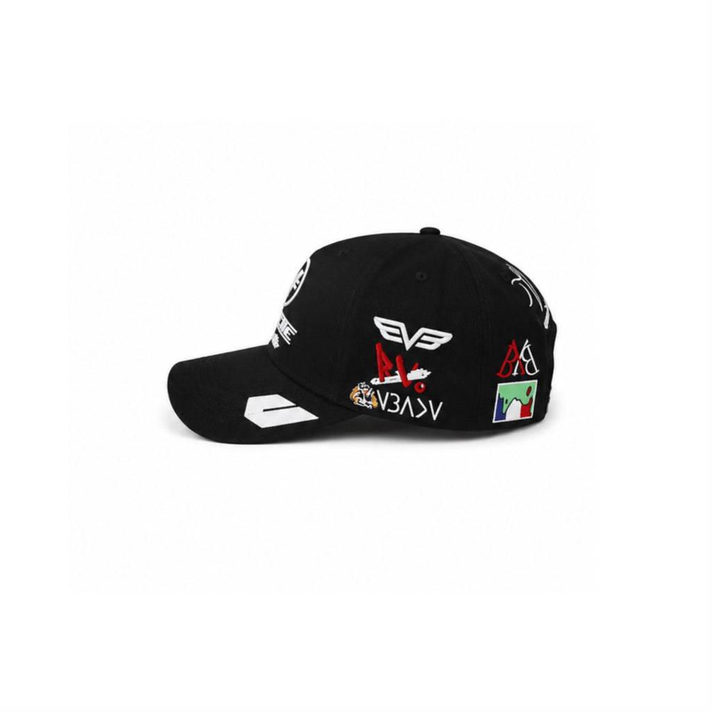 TDB CAP